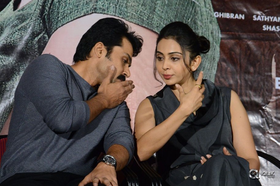 Khakee-Movie-Press-Meet